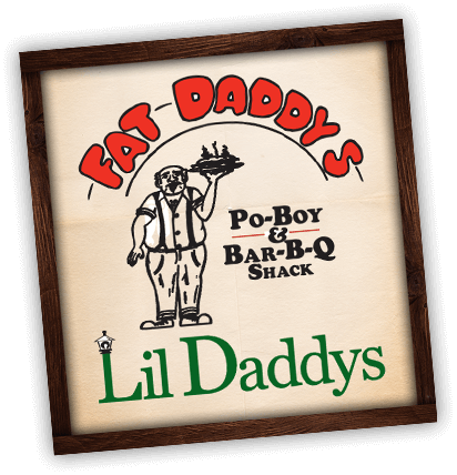 fat-daddys-logo-full-frame