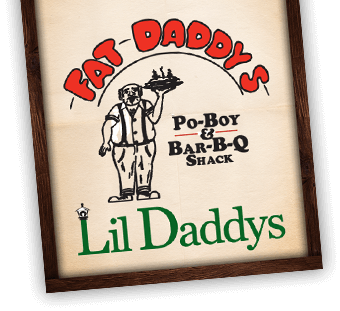 fat-daddys-logo-partial-frame